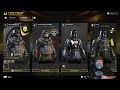 blowing up gloom bugs helldivers 2 hot drops with dutch butters u0026 the a team.