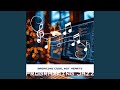 Jazz Fusion for Agile Programming