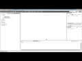 New Project in Java Eclipse