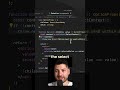 Compound Components in React