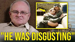 Remember Gary Burghoff? This Is Why He's No Longer an Actor