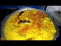 khichdi recipe no onion and no garlic