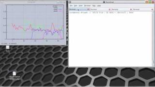 Zoneplot Demo