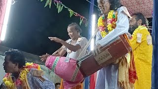 Badra satvai harinam sankirtan//বদড়া সাতভাই হরিনাম সংকীর্তন