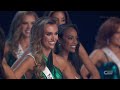 miss usa 2024 full show