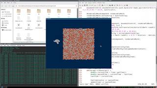 #15 3D Game Programming Tutorial: Basic Render Pipeline Optimization