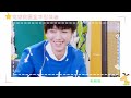 【tfboys王俊凱x王源 karry u0026roy】這酸爽簡直不敢想象（日常向 飯制回顧系列）