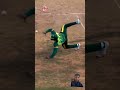 Universe boss take unbelievable catch#cricket #cricketlover