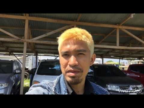 For Sale Second-hand Cars in Cebu City For Sale Second-hand Cars in Cebu City