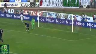 FC Botosani 0 - 3 Legia Warsaw | Goals & Highlights | UEL Qualification 2015 HD