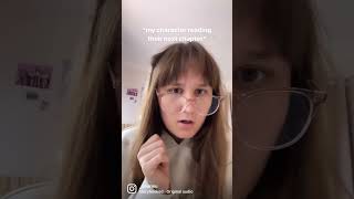 How To Write Character Development Make Them Suffer Writing Novel