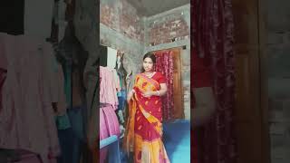 দারুন একটি গুড নিউজ #funny #comedy #funnyvideos #viralvideos #dance #song #shortsvideo #subscribe #😆