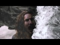 Silent Planet - Panic Room