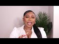 *detailed* how i take bomb ig pics youtube equip tamara renaye