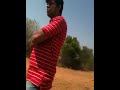 ayyampalayam land.mov