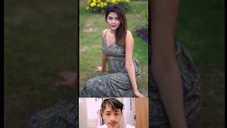 🥀Woh Humse Khafa Hain | Video Song| Tumsa Nahin Dekha A Love Story Emraan Hashmi | Dia Mirza .Lyrics