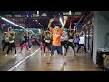 kpop sistar shake it dance fitness by golfy give me five thailand คลาสเต้นออกกำลังกาย