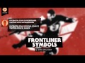 Frontliner - Symbols (Q-Base 2012 Open Air Anthem)