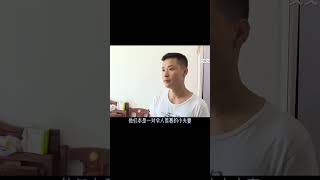 妻子剛出月子就要離婚？丈夫親子鑒定揭秘，她的真實身份何在？ #家庭糾紛 #家庭矛盾 #情感糾葛 #社會百態 #倫理道德