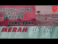 Upacara Bendera HUT RI ke-75 | INDONESIA MERDEKA