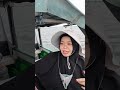 petualangan ke pulau beras basah‼️ mamahnada balikpapansudah ngeshortsbareng