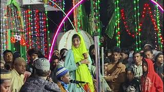 kgf Dargah Gayrave sharif qawale