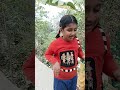 দুষ্টু এভাবে কান্নাকাটি করছে কেনো 😭😭😭😭 shorts funnyvideo