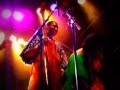Zomerfeesten 2013 track 091/236 King Ayisoba @ Valkhof MOV04291