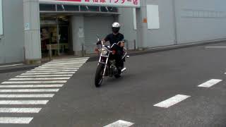 1807260946 Z400LTD 2 s