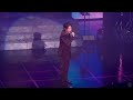 20241224 케이윌 k.will 나가면 고생이야 2024 케이윌 앵콜 콘서트 all the way christmas edition 첫공