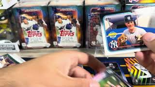 ARE BLASTERS THE BEST VALUE????