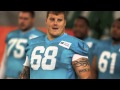 Richie Incognito voicemail uncensored