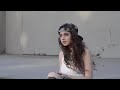 Dytto | That's My Jam !