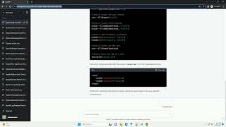 Python create XML file