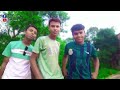 জেলা চিটাগং jela chittagong chattogram song. চট্টগ্রাম নিয়ে song tanvir farabi 02