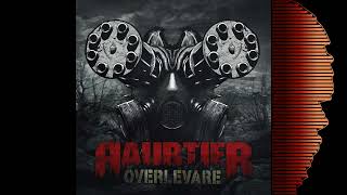 Raubtier - Overlevare (Full Album) [-' Viking Metal '-]