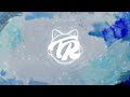 ZEDD - CLARITY feat. FOXES (PARADAY Bootleg/Remix)