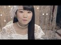 東山奈央 「true destiny」メイキング映像をちょこっとお届け♪～special digest版～