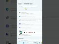 How To Fix Apps Not Opening in Windows 11 ( 2026 )