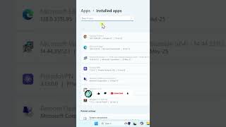How To Fix Apps Not Opening in Windows 11 ( 2026 )