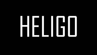 HELIGO Trailer Intro