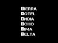 sierra hotel india echo lima delta the shield