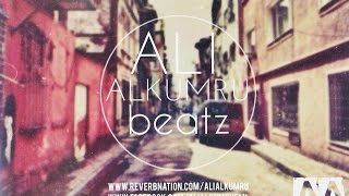 Ali Alkumru Instrumentals - Bonnie \u0026 Clyde Part I (20's)