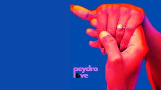 Peydro Love - Music My Wifey! (Official Audio)