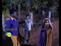 nathaswaram tamil serial episode 510