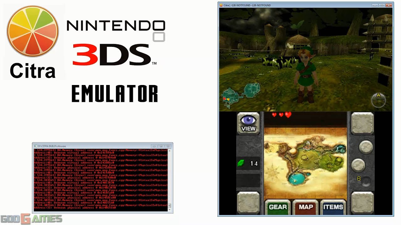 Цитра эмулятор. Citra Emulator. Земля в эмуляторе. Nintendo 3ds Citra логотип. Citra Emulator logo.