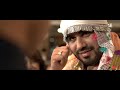 happy together wedding film rachna u0026 sahil by j pawan pictures