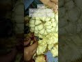 buah tarap@timadang in rungus language...sedap Dan Manis..#buahbuahan #short#fypシ゚viral