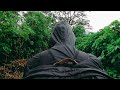 the best waterproof apparels forclaz quechua cinematic