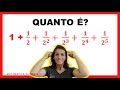 💥QUAL É O RESULTADO? VOCÊ VAI SE SURPREENDER! @MatematicadaTamires